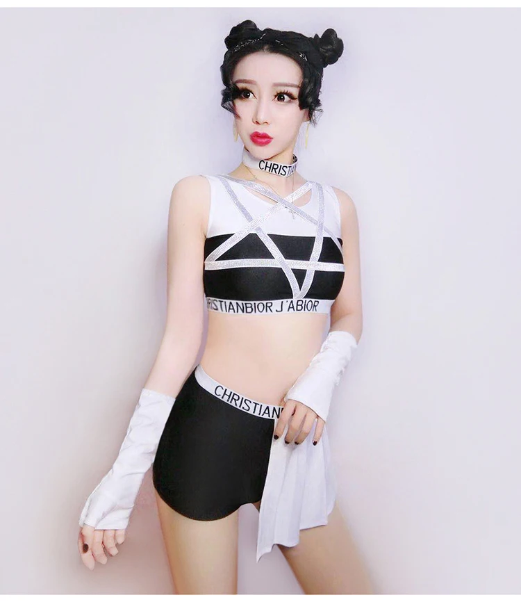 B4
