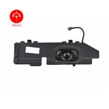 Левая Колонка 922-9445 для Apple MacBook Pro 1" 13,3" A1278 Mid 2010 MC374 MC375