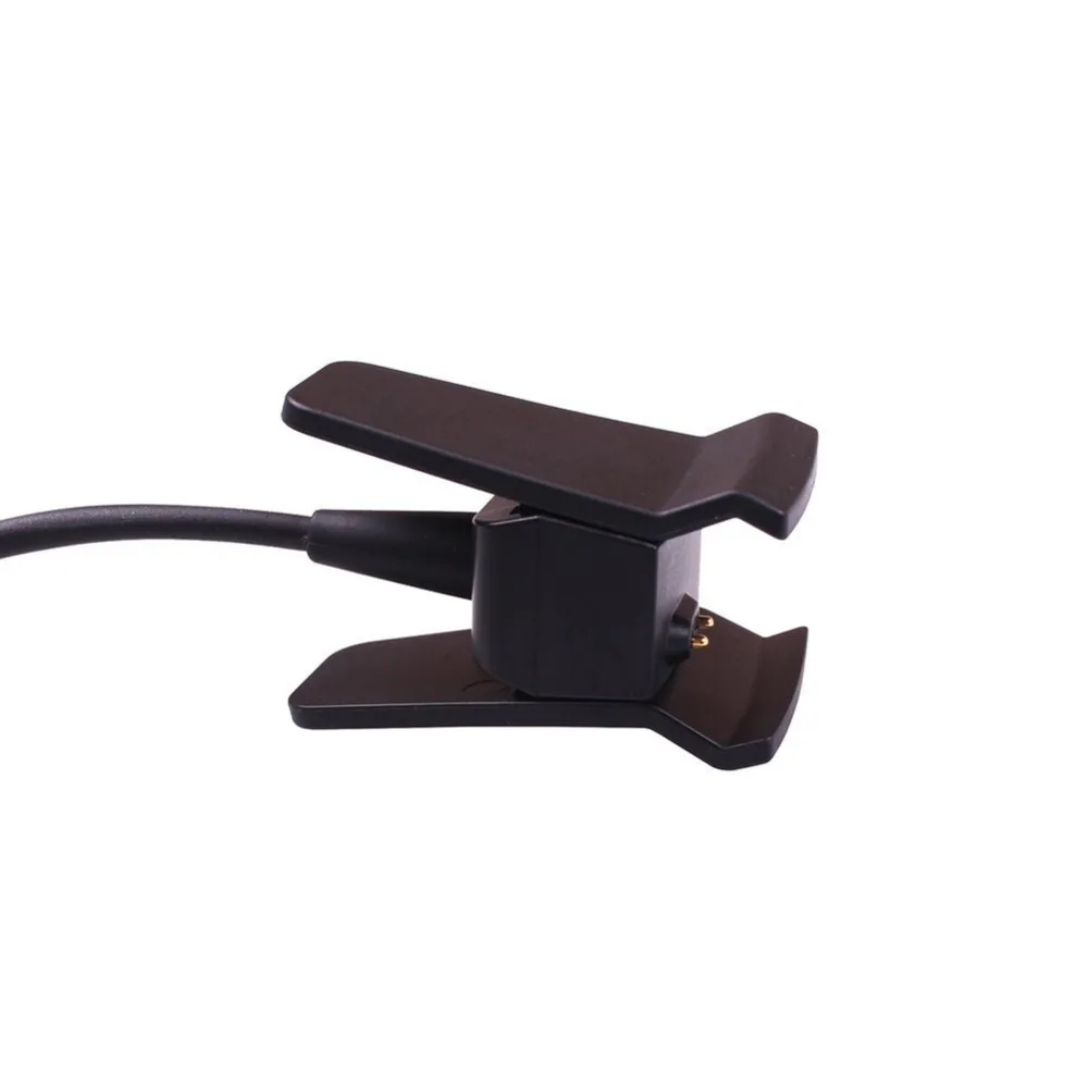   for firbit alta watch band charger (1)