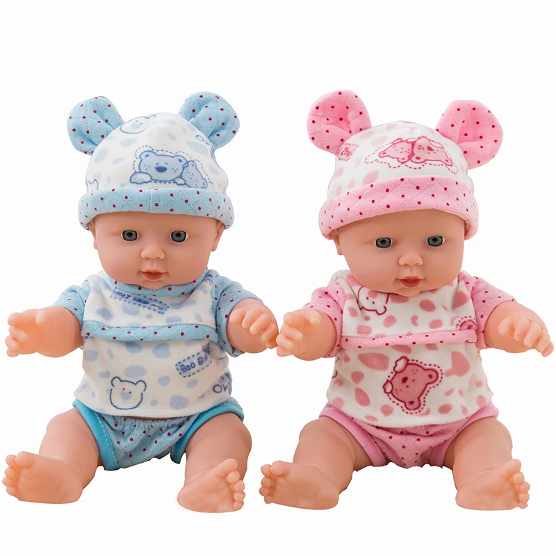 lol dolls that talk