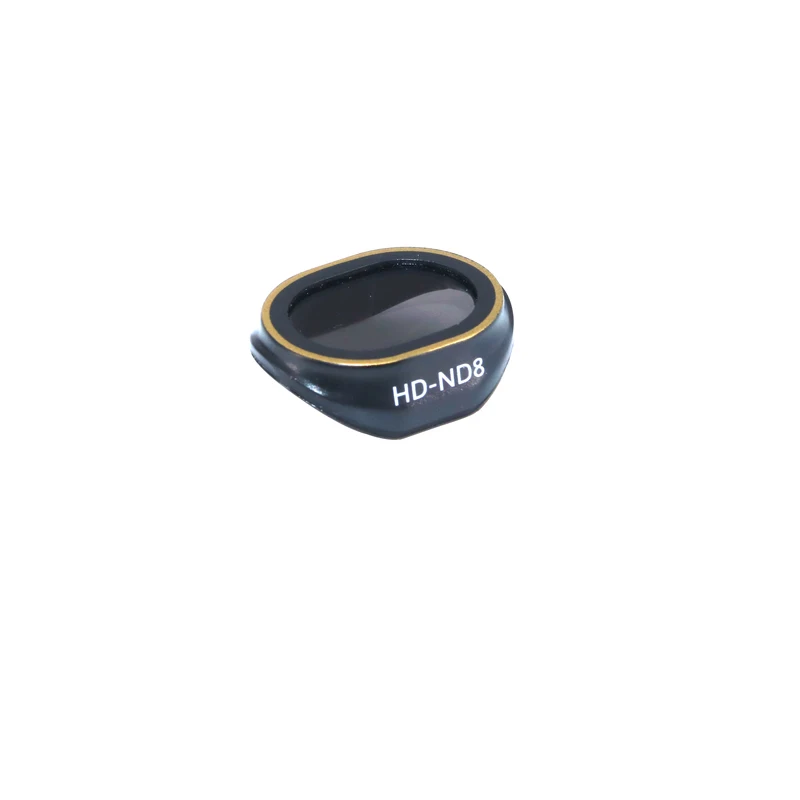 Spark drone Filter UV ND4 ND8 ND16 ND32 CPL HD Filter lens protection For DJI Spark  Drone Accessories 1 (9)
