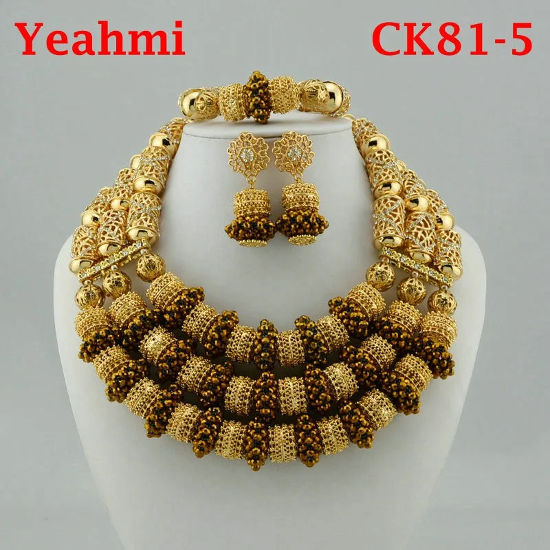CK81-5