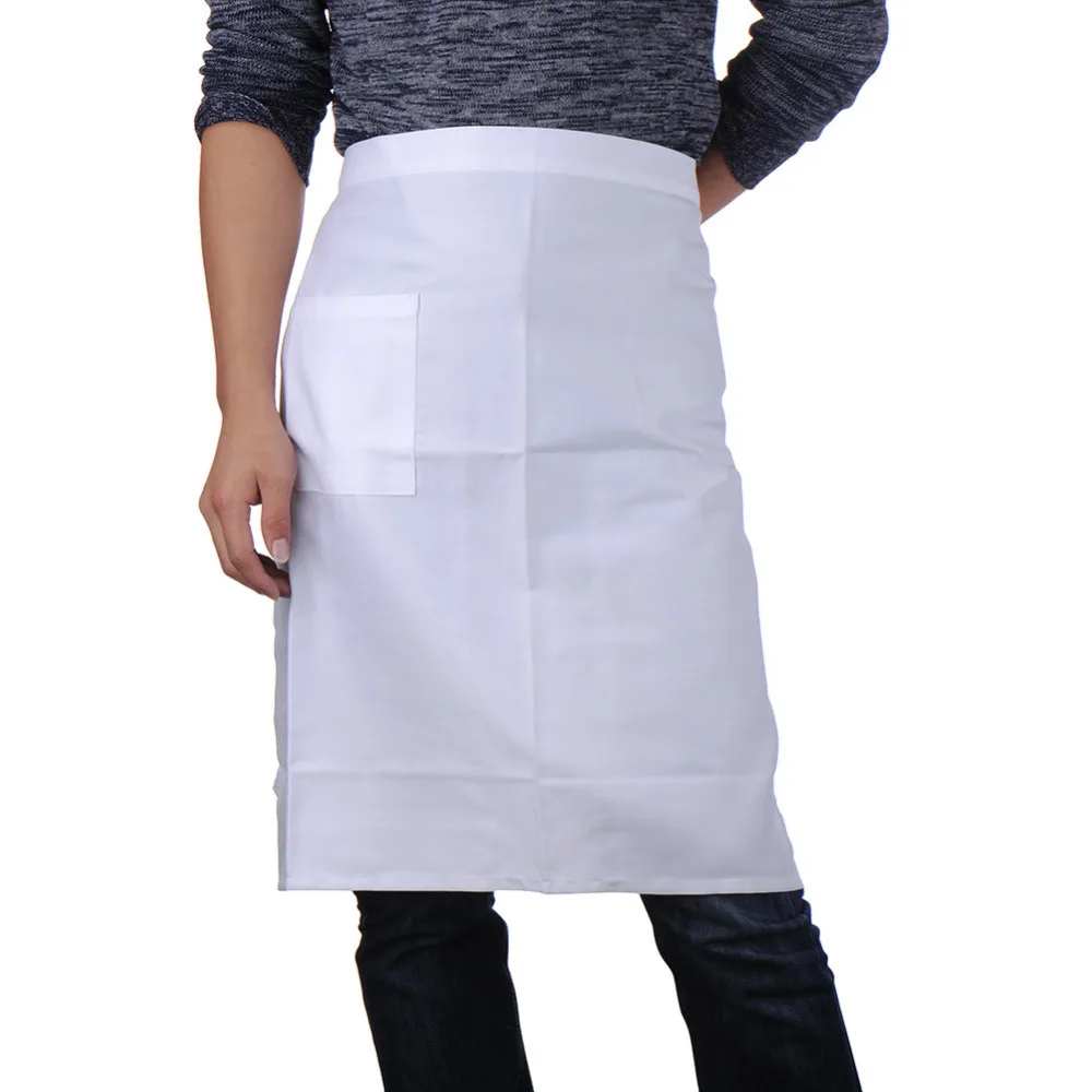 Servers Apron Promotion-Shop for Promotional Servers Apron