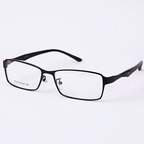 men's eyewear fashion 2016