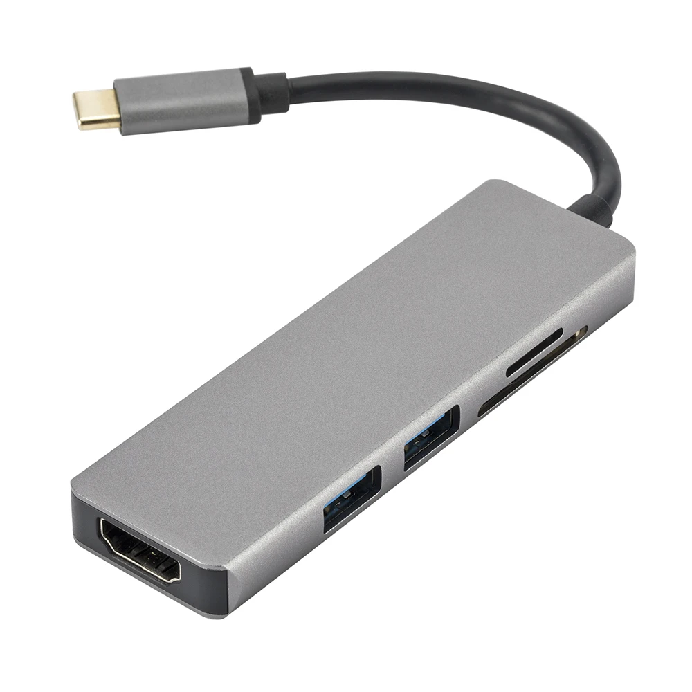 BD3311-C5