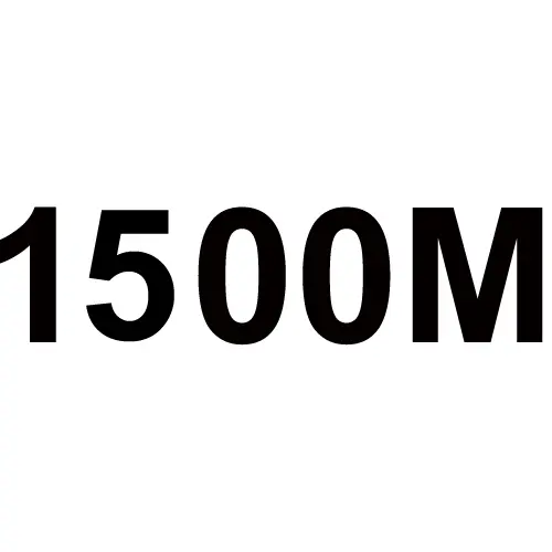 Hercules Braided Line 8 Strands Multifilament Sea 10-300LB PE 100M-2000M Fishing Cord Gifts For Men Accessories Pesca Lake Carp - Image 10