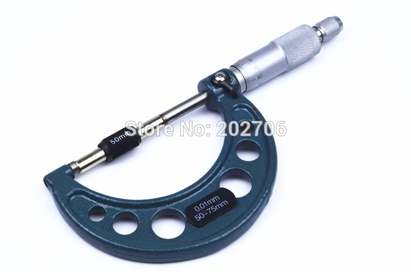 micromter set 4pcs (12)