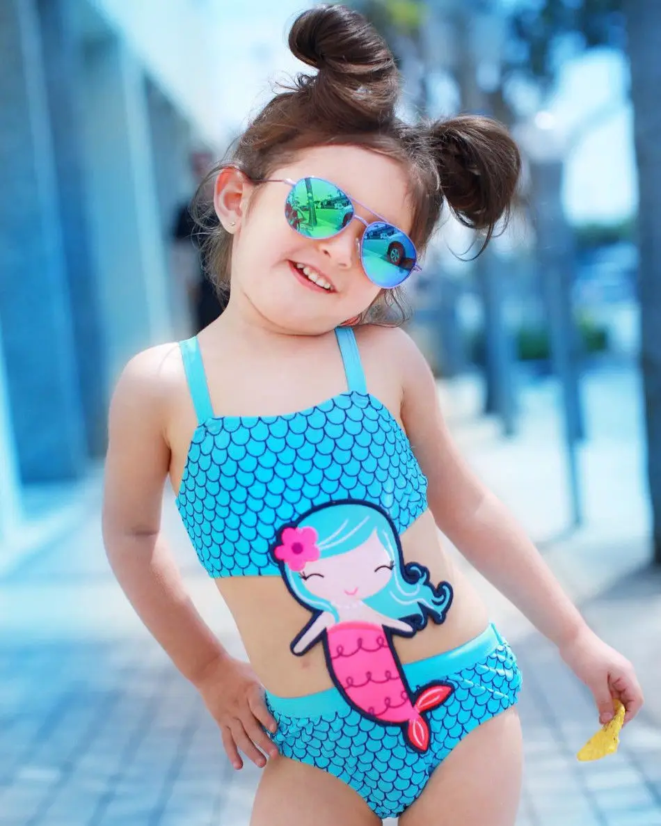 купальник для девочек сплошной. купальник для девочки. модные детские купальники. купальник для девочки. купальник длятдевочки.