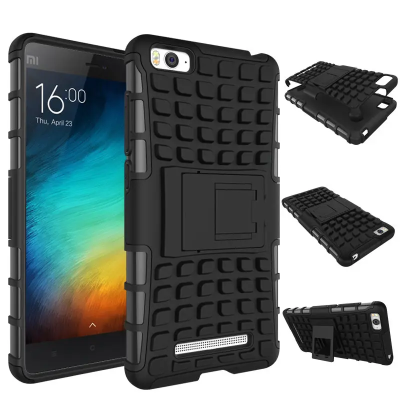 xiaomi 4i-12