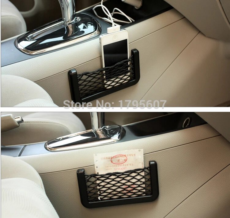 QQ20141018145206.jpg