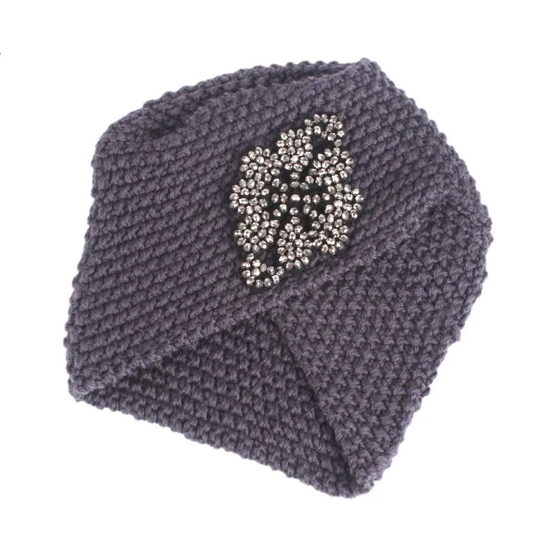 Dark Gray (1)