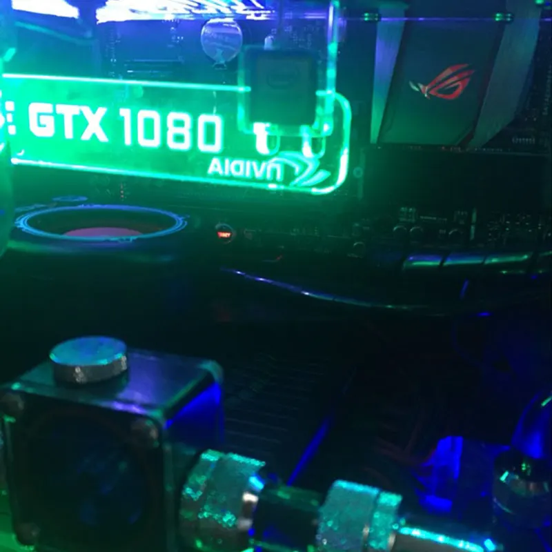 TB2v3VkoxhmpuFjSZFyXXcLdFXa_!!33290005