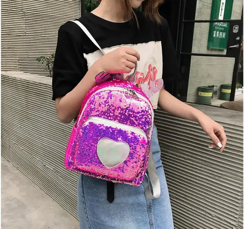 QQ截图20190522185357