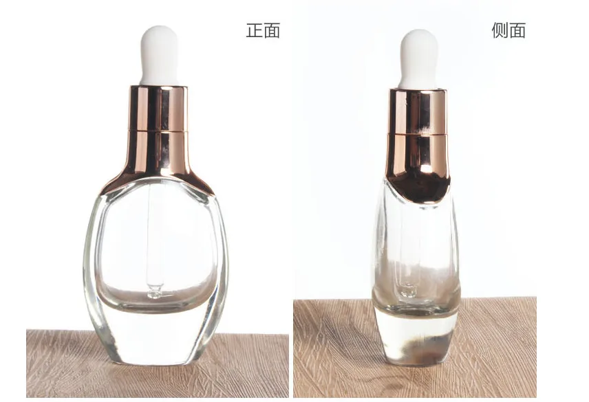 QQ20190401140921_