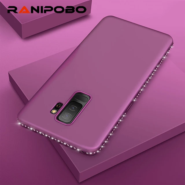 coque samsung s8 pourpre coque samsung s8 pourpre