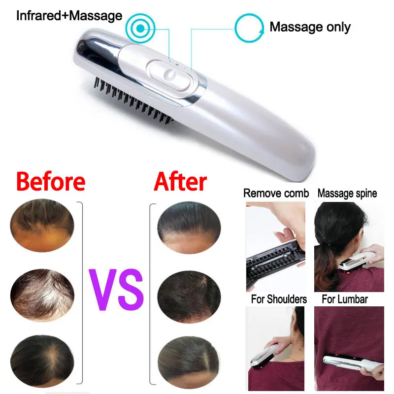 laser massage comb main 1 (4A)
