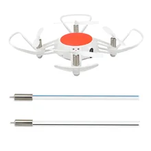 Motor escovado para xiaomi mitu drone motor universal no sentido horário para mitu mini drone reparação acessórios