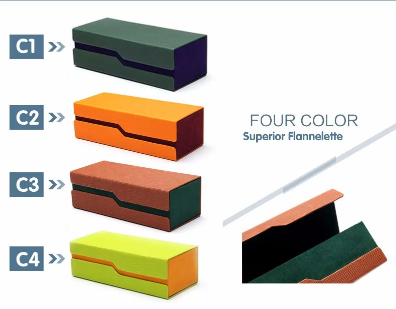 2535880806_1188246498