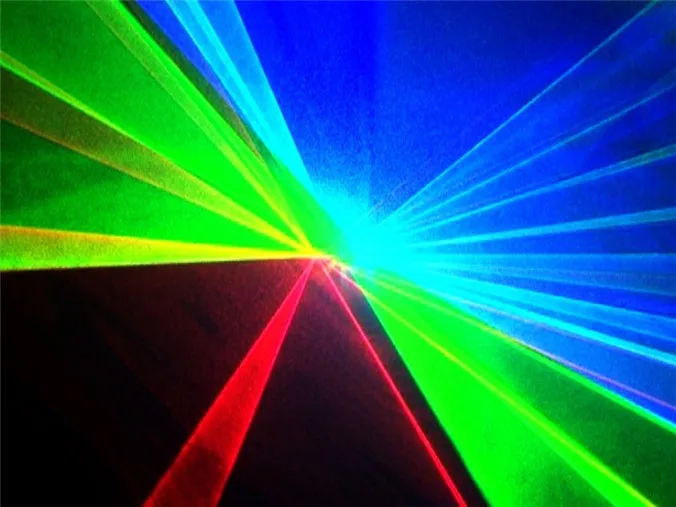 HTB1w_HFMXXXXXbyXFXXq6xXFXXXC