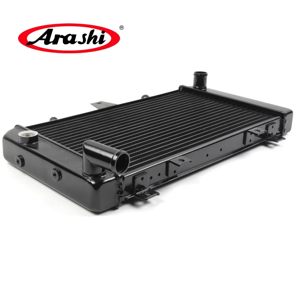 к°?мм?￢н ZRX 1100 1200 м?ⓒ млм ZRX-1100 лл””ммн?° м?Ёл?￢, мнл°”м лк°? л¶?н’?, мл?Ёл?ёл м?”м§? мл, 1996-2000