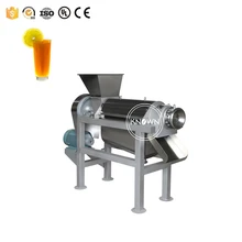 Коммерческий промышленный Лимон Апельсин Кокосовая ручная соковыжималка