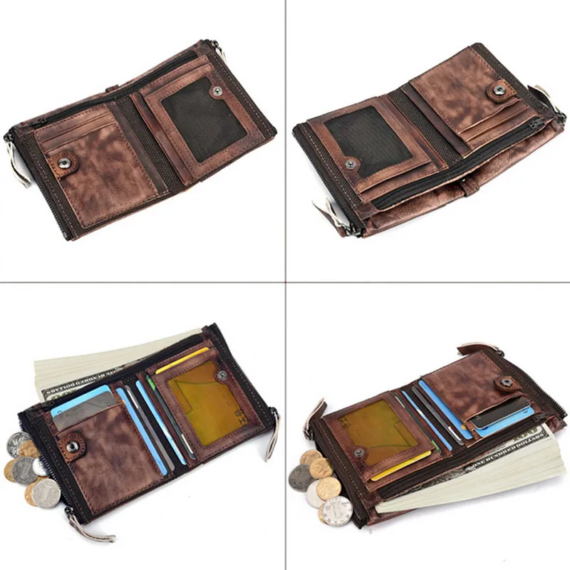 BL669Coffee01