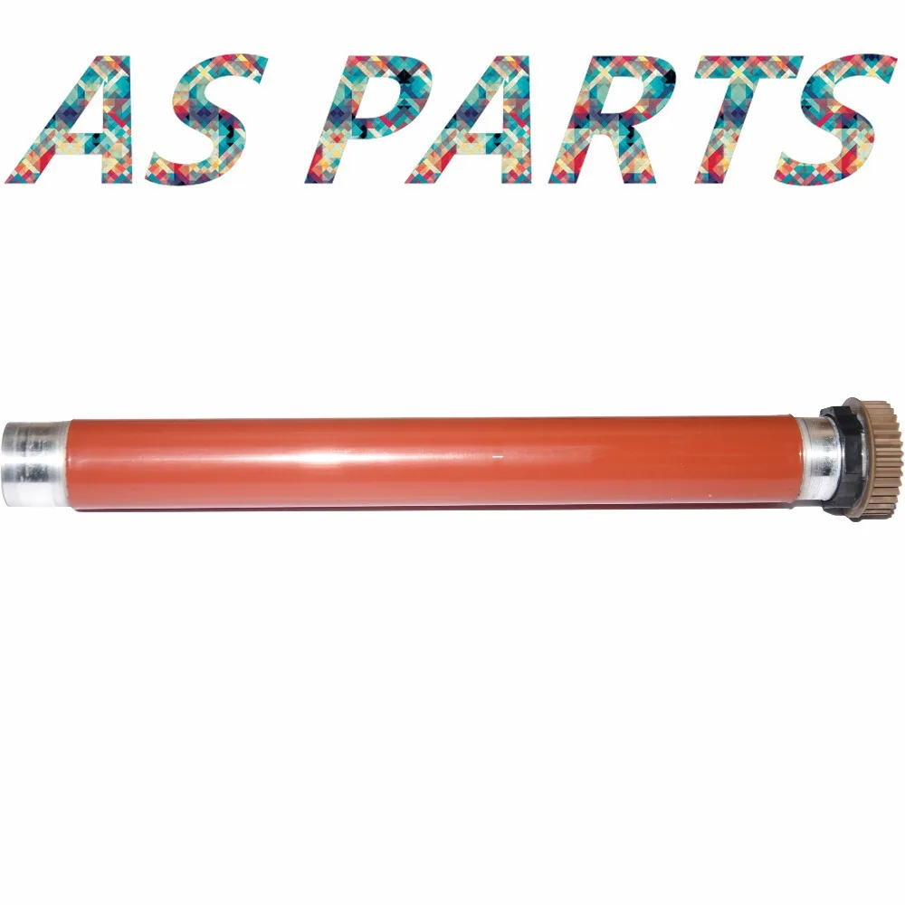 80 80% -85% New For Samsung CLP-315 CLP-310 CLP-320 CLP-321 CLP 321 315 310 320 Upper Fuser Roller  (8)