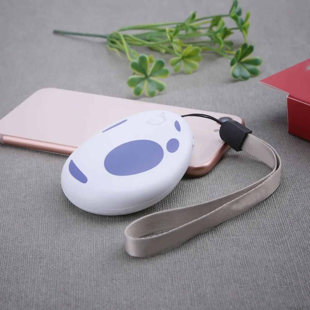 

Bluetooth Interactive Pocket Egg Toys Support for IOS Android for Poke mon Go Plus for Nintendo Automatic Recharge Station
