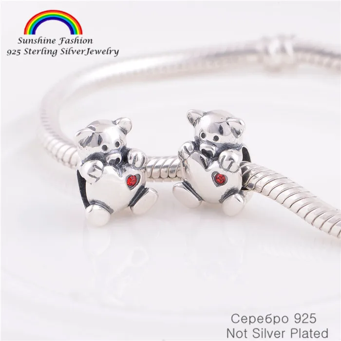 pandora charm animales pandora charm animales