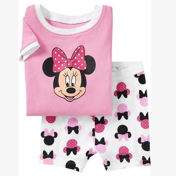 Minnie4