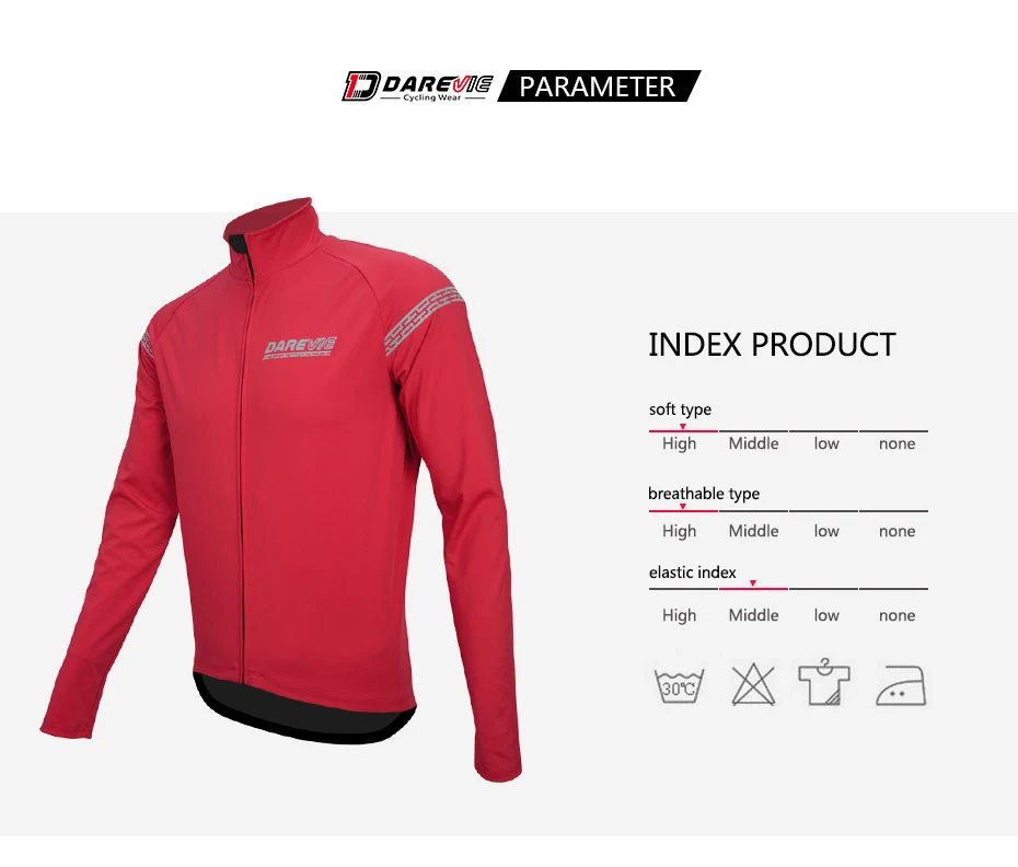 DVJ040-red (5)