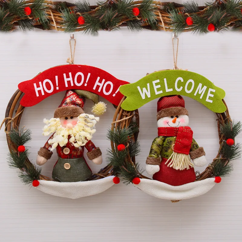 8870339476_1494634285