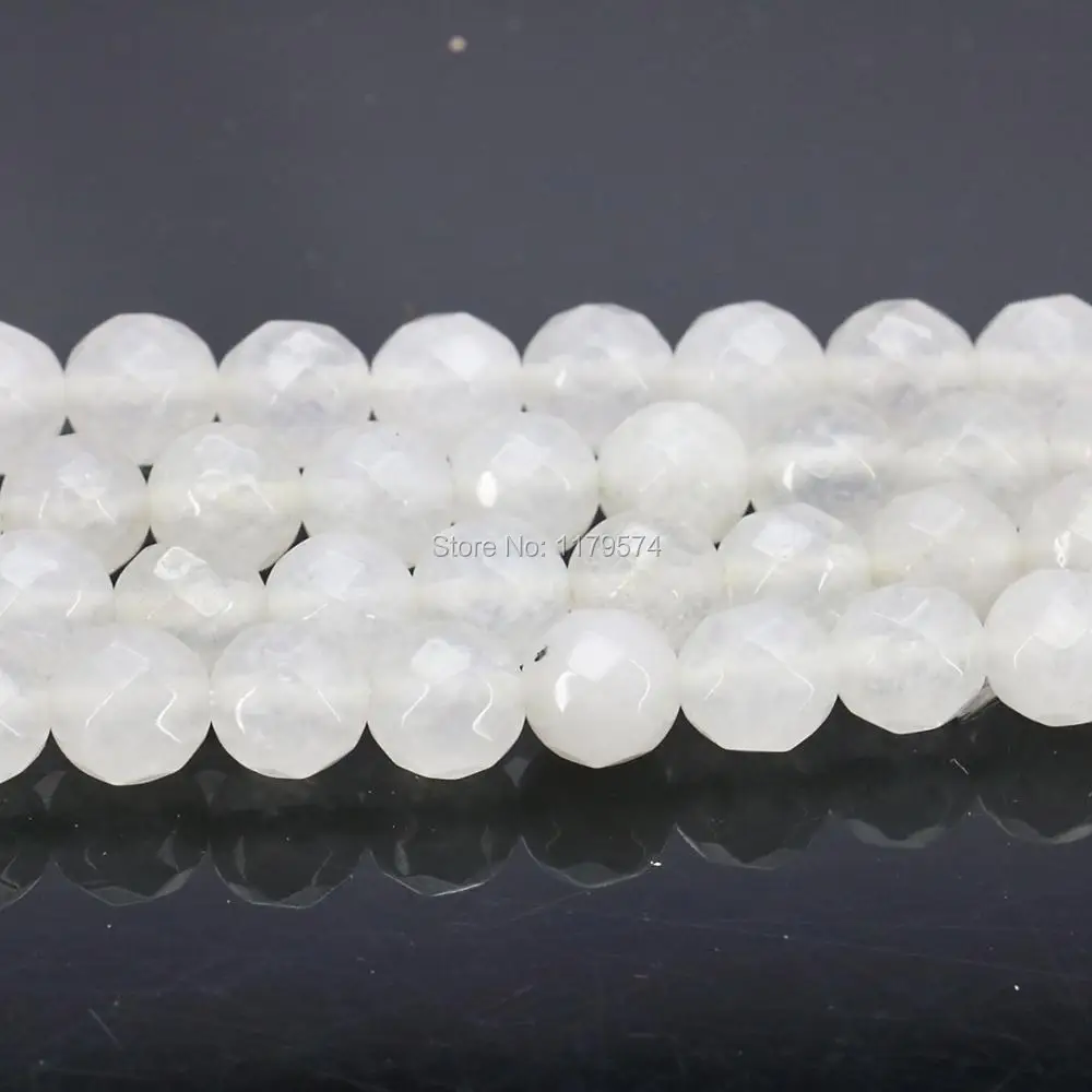 BF0319 (3)