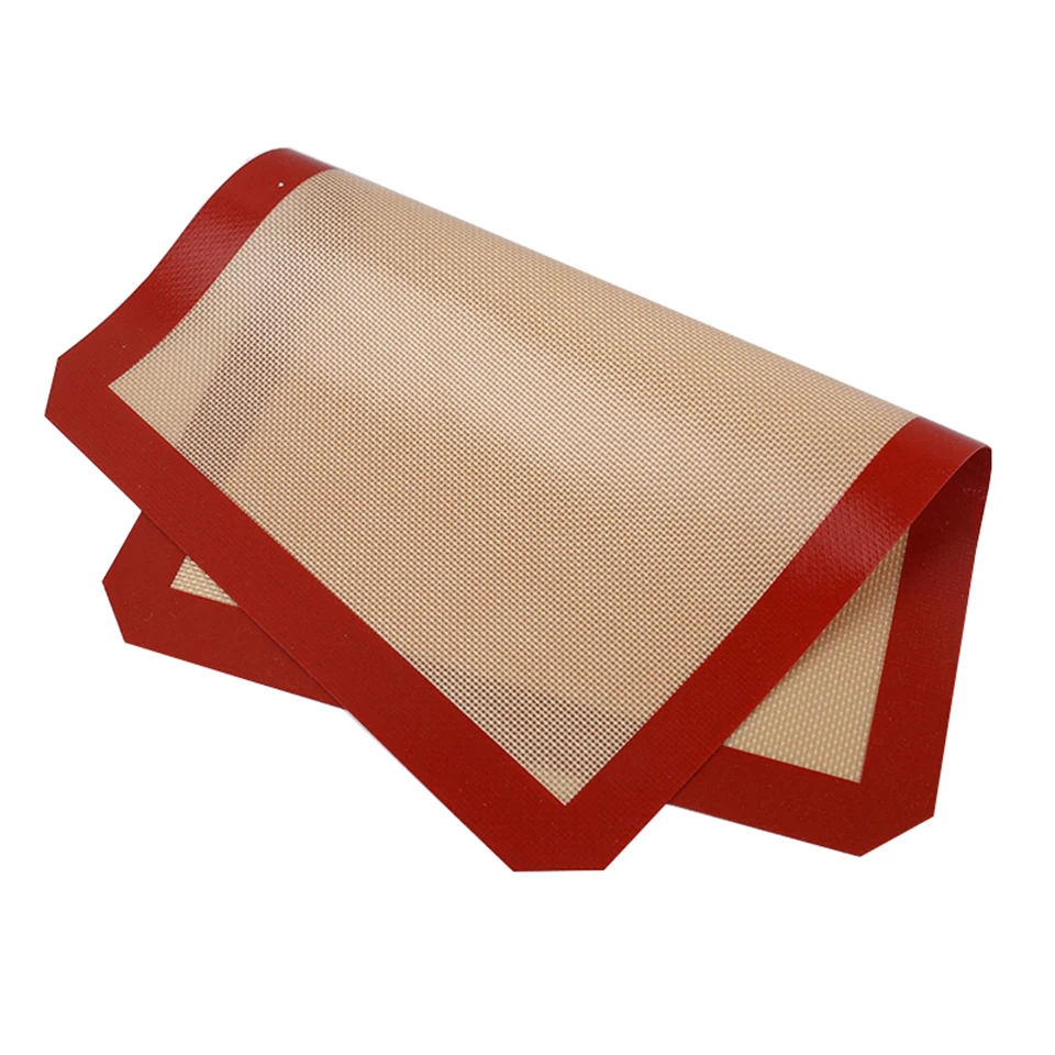Baking Mat (2)