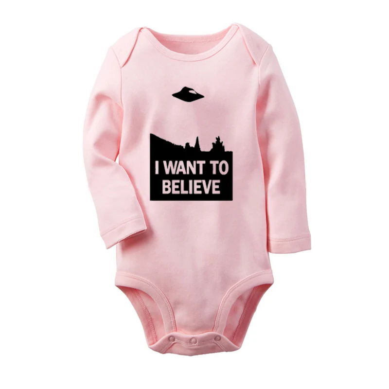 Baby755PC Одежда для новорожденных мальчиков и девочек с героями мультфильмов «Pokemon Meowth»; комбинезон с длинными рукавами; боди с принтом для младенцев; одежда из хлопка - Цвет: Baby755PC