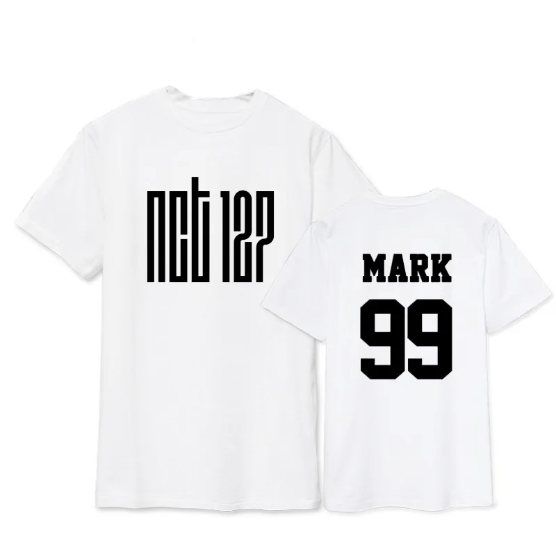 MARK 