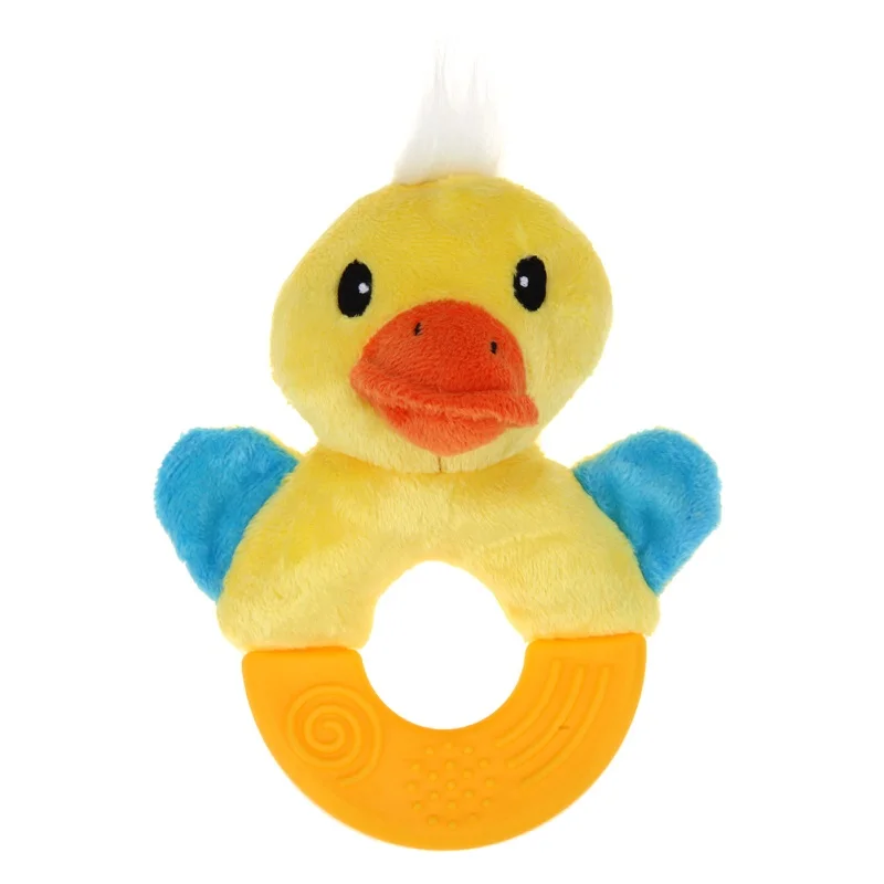 HTB1XjmaSVXXXXa8XVXXq6xXFXXXs