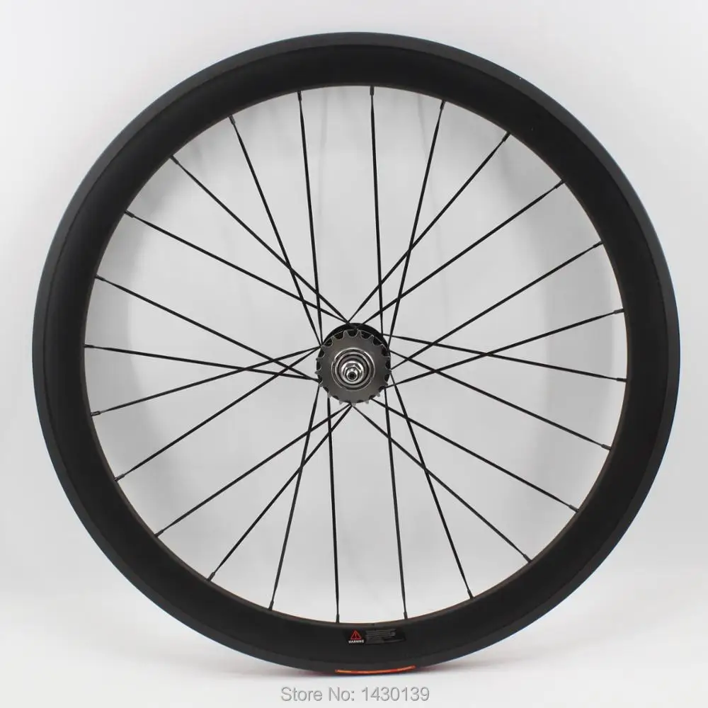 wheel-519-1