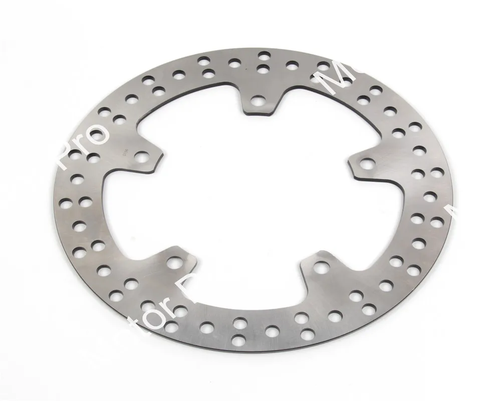 

FOR BMW HP2 Megamoto 2007 2008 2009 2010 HP2 SPORT 1200 2008 2009 2010 2011 Motorcycle Rear Brake Disc brake disk brake Rotor