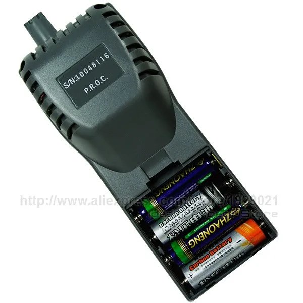 ideal-concept_air-quality-meter_A0177535_battery