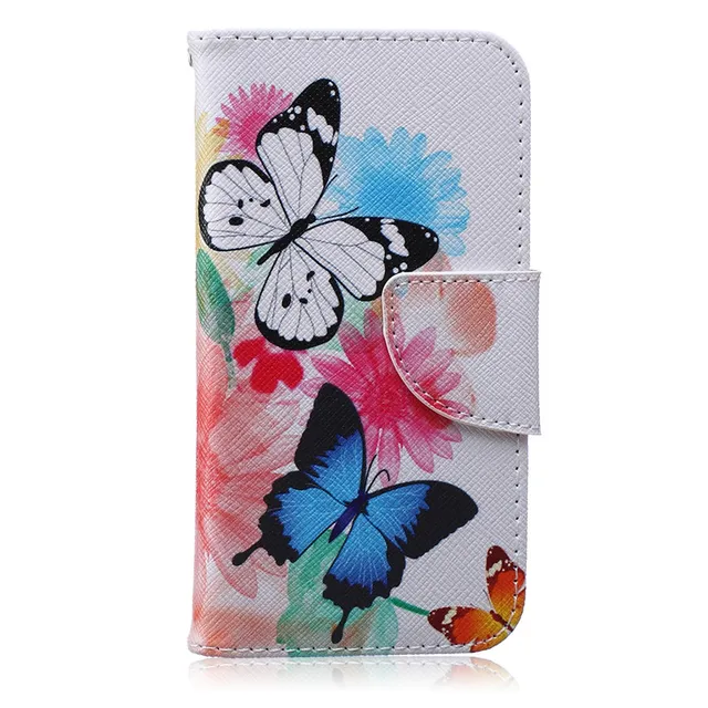 coque huawei y 560