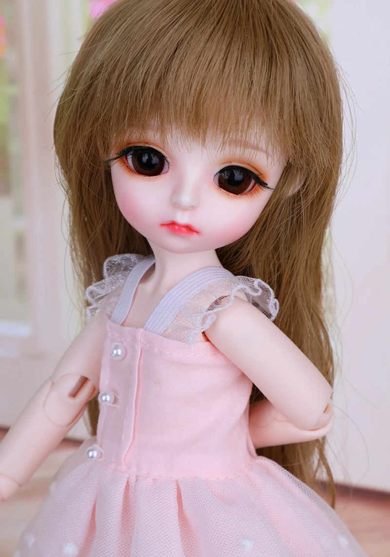 O1CN01T26wKc1U6qMm2laoT_!!425032469