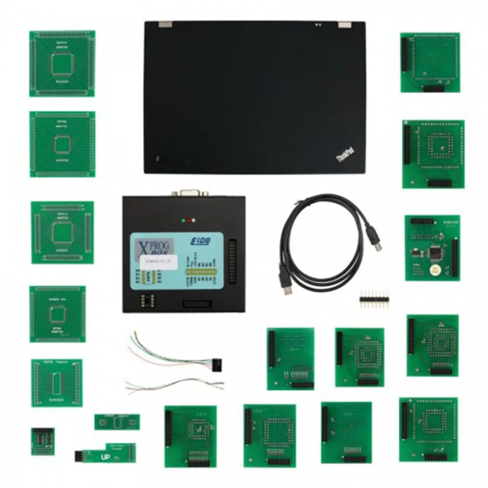 YB146500-ALL-1-1