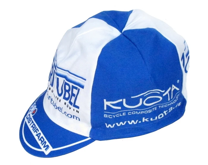

Team Cycling Cap Bike Bicycle Outdoor Sport caps fixed gear cap cotton