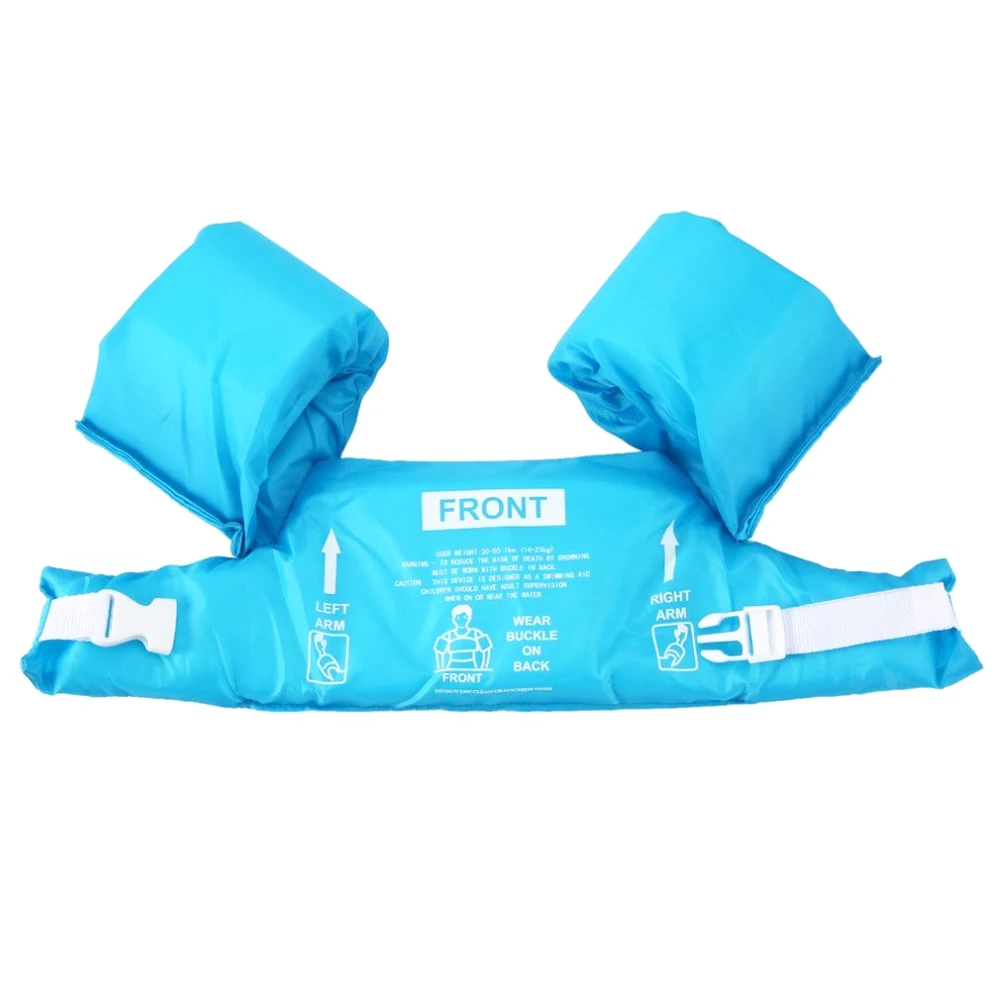 Baby Kids Arms Floating Ring Circle Inflatable Swimming Vest Children Sleeves Swim Armlets Bathing Swimming Pool Accessories Baby Kids Arms Floating Ring Circle Inflatable Swimming Vest Children Sleeves Swim Armlets Bathing Swimming Pool Accessories