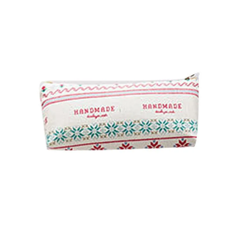 جديد Neceser النساء السفر حقيبة مستحضرات التجميل أدوات الزينة المكياج مخزن للمكياج البرش الحقيبة محفظة المنظم الطلاب مقلمة