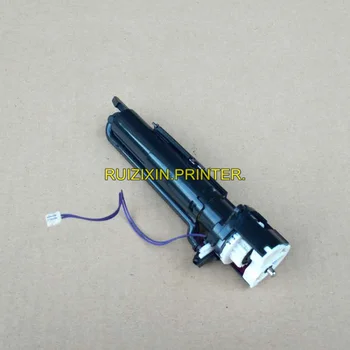 

Used Original Teardown Toner Pump Unit For Ricoh Aficio MPC 2000 3000 3500 4500 SPC 811DN MP C2000 C2500 Suction Toner Pump