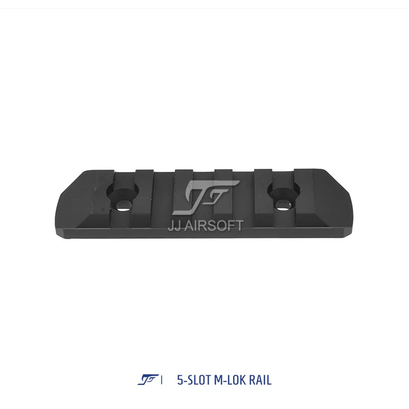 JA-2057-BK01