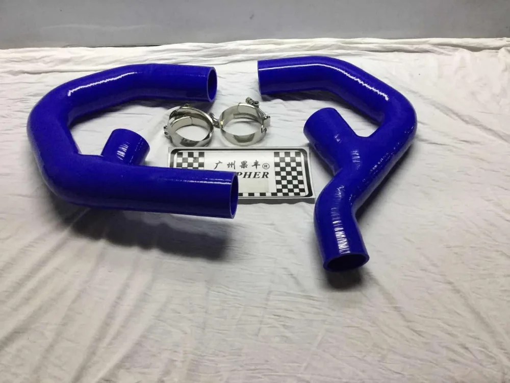 

INTERCOOLER PIPE MK5-6 CC / EOS / GOLF GTI / JETTA GLI/ BORA/VENTO / SAGITAR MK5 MK6/ MAGATON B6 B7 /SCIROCCO R / TIGUAN