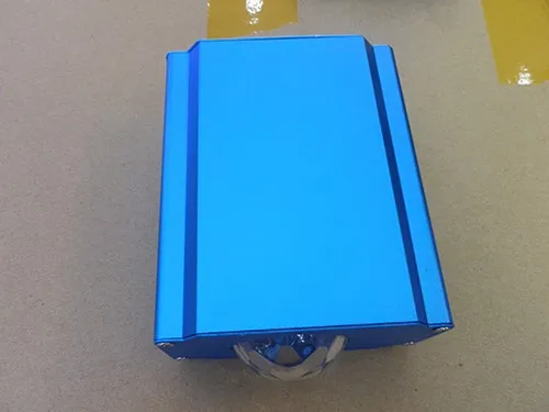 led water wave lightE